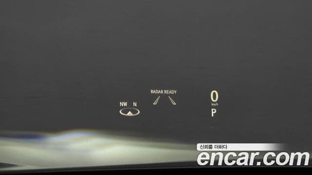 Lexus RX450h 2021 — Photo 3/20