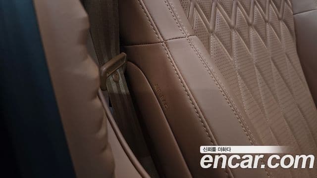 Bentley Flying Spur 2021 — Şəkil 1/37