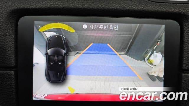 Porsche 718 Boxster 2021 — Photo 11/20