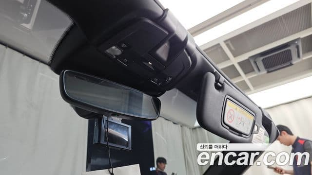 Porsche 718 Boxster 2021 — Photo 2/20