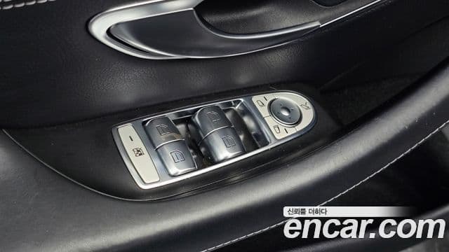 Mercedes-Benz AMG GT 2021 — Şəkil 1/20