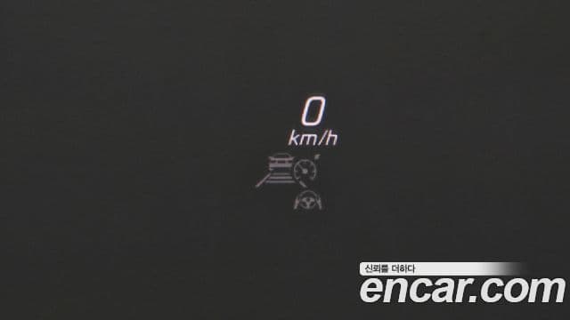 Mercedes-Benz AMG GT 2021 — Şəkil 20/20