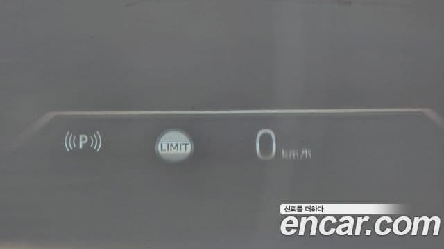 BMW X3 2025 — Photo 6/35