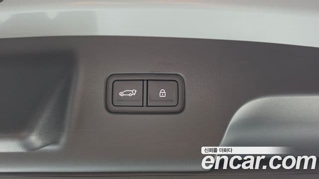 Hyundai Palisade 2026 — ფოტო 33/42