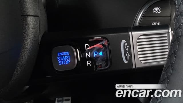 Hyundai Palisade 2026 — ფოტო 24/42