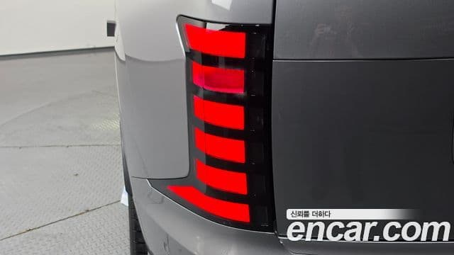 Hyundai Palisade 2026 — ფოტო 38/42