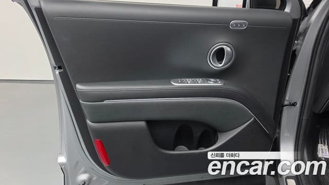 Hyundai Palisade 2026 — ფოტო 39/42