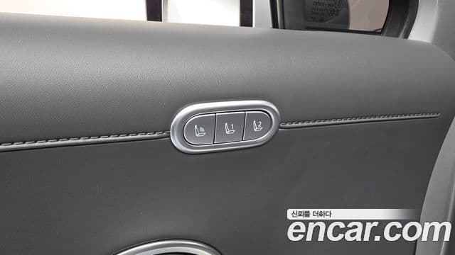 Hyundai Palisade 2026 — ფოტო 4/42
