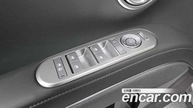 Hyundai Palisade 2026 — ფოტო 22/42