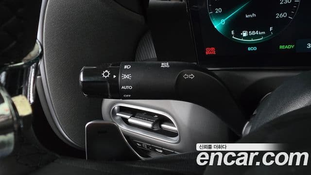 Hyundai Palisade 2026 — ფოტო 3/42