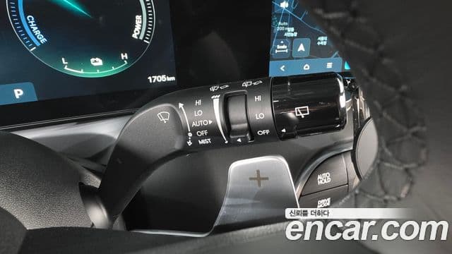 Hyundai Palisade 2026 — ფოტო 28/42
