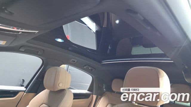 Porsche Cayenne 2020 — Photo 2/20