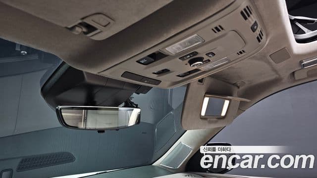 Cadillac Escalade 2022 — Photo 23/39