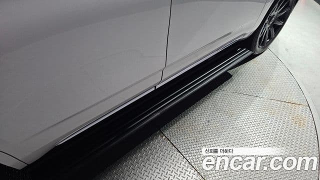 Cadillac Escalade 2022 — Photo 9/39
