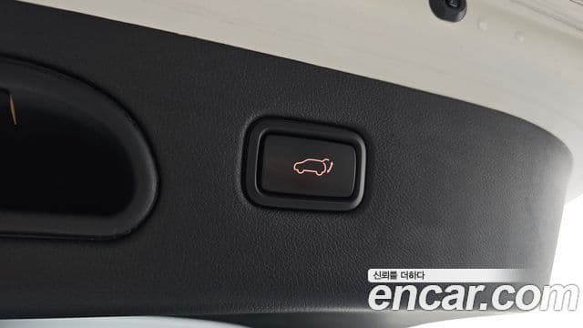 Kia Sportage The Bold 2020 — Şəkil 35/35