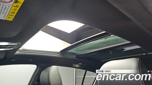 Kia Sportage The Bold 2020 — Şəkil 6/35
