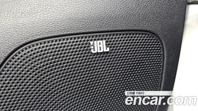 Kia Sportage The Bold 2020 — Şəkil 28/35