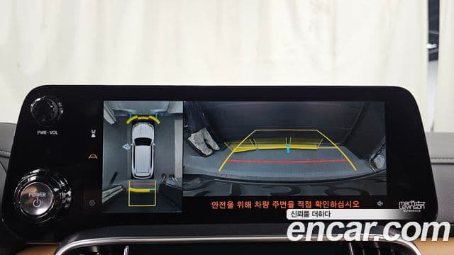 Lexus LX 2025 — Photo 3/34