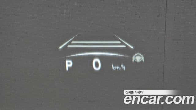 Lexus LX 2025 — Photo 26/34