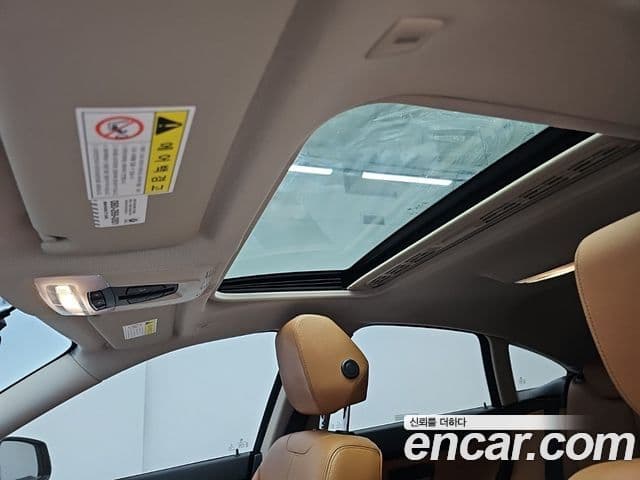 BMW 4 Series 2020 — Photo 2/20