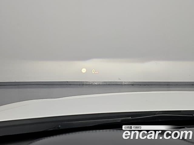 BMW 4 Series 2020 — Photo 17/20