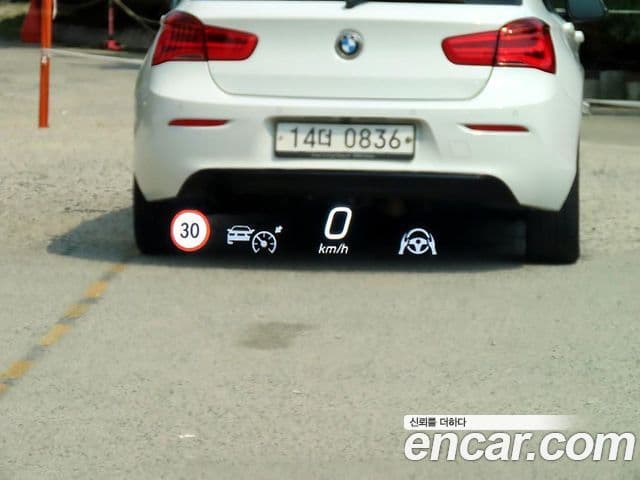 Mercedes-Benz EQS 2022 — ფოტო 8/20
