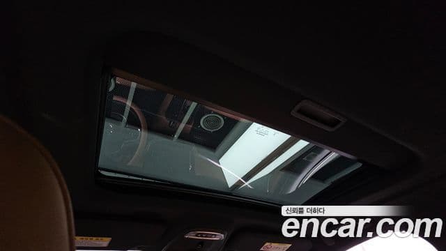 Volvo S90 2018 — ფოტო 20/20