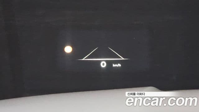 Genesis GV80 2024 — ფოტო 3/32