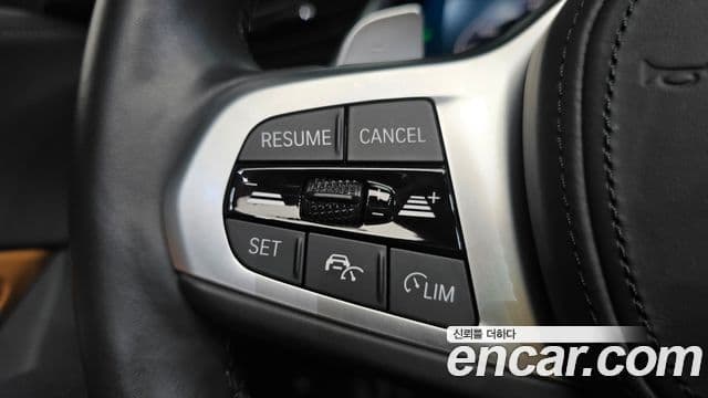 BMW Z4 2022 — Photo 29/30
