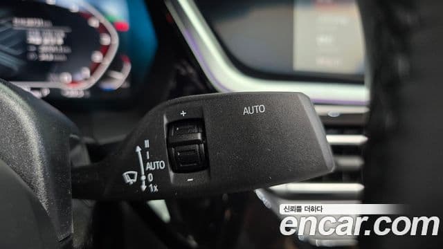 BMW Z4 2022 — Photo 4/30