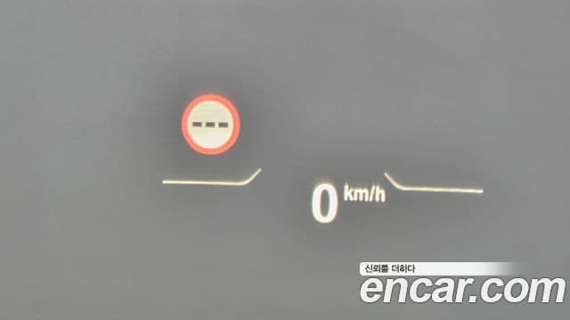 BMW Z4 2022 — Photo 7/30