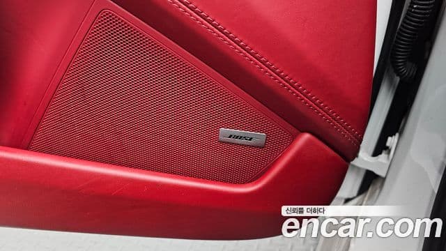 Porsche 911 2020 — Photo 14/35