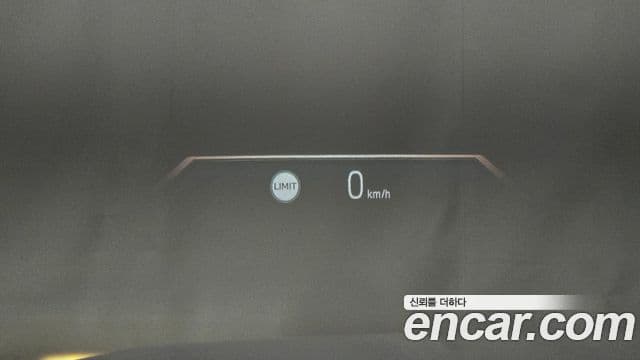 BMW 5 Series 2025 — Photo 1/33