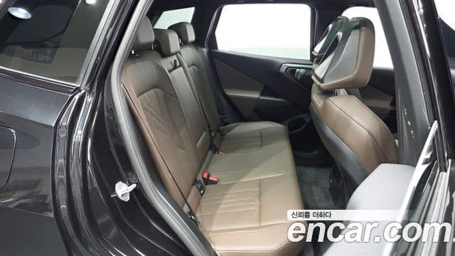 BMW X3 2026 — Photo 18/32
