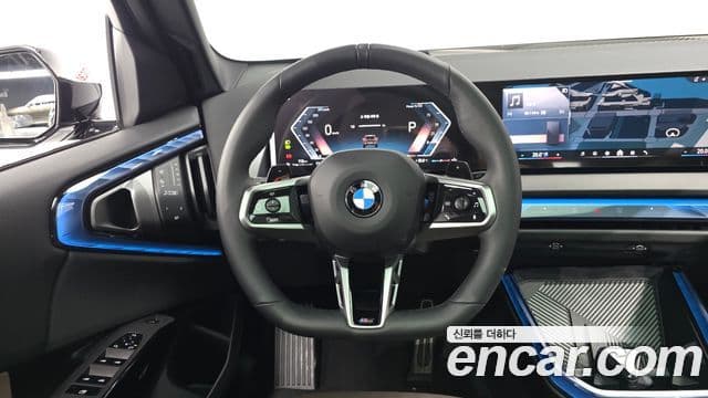 BMW X3 2026 — Photo 16/32