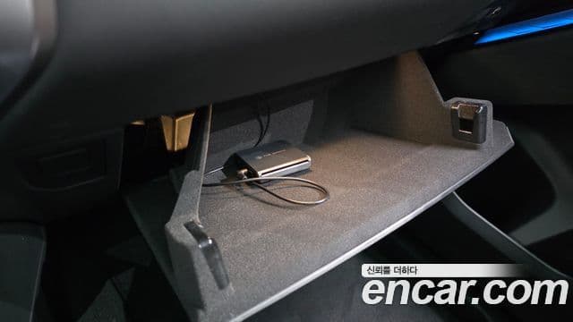 BMW X3 2026 — Photo 15/32