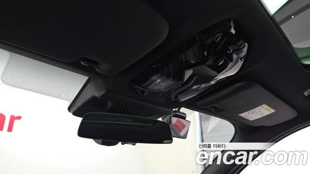 BMW X3 2026 — Photo 6/32