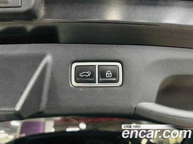 Kia Sorento 2020 — Фото 18/20