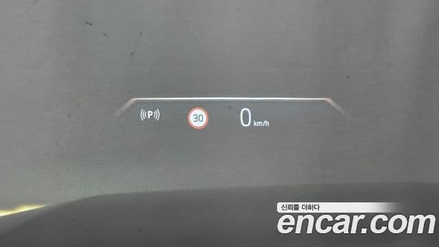 BMW 5 Series 2026 — Photo 7/20