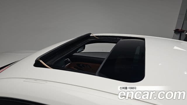 BMW 3 Series 2024 — Şəkil 14/36