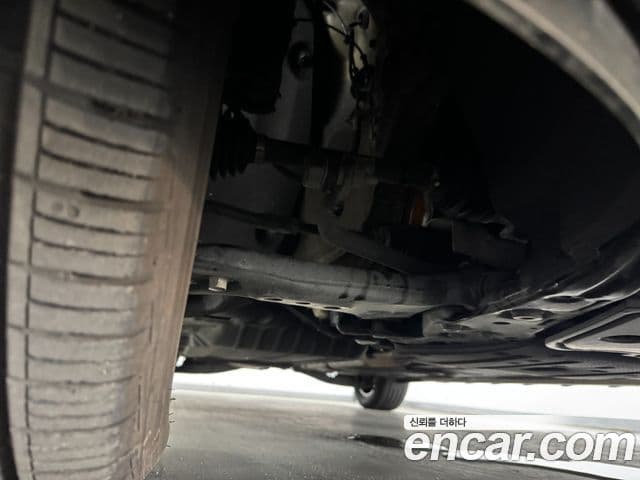 Kia Carnival 2024 — Photo 11/47