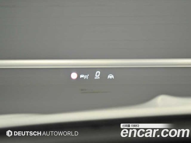 Mercedes-Benz GLE-Class 2025 — Photo 16/20