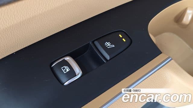 Kia Sorento 2021 — Şəkil 15/37