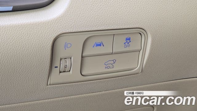 Kia Sorento 2021 — Şəkil 32/37