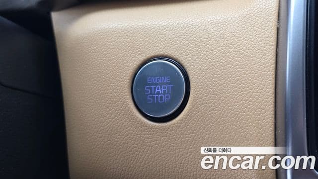 Kia Sorento 2021 — Şəkil 36/37