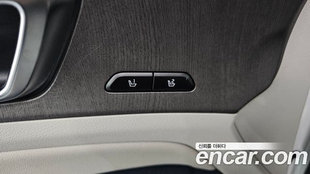 Kia Sportage 2025 — Фото 19/20