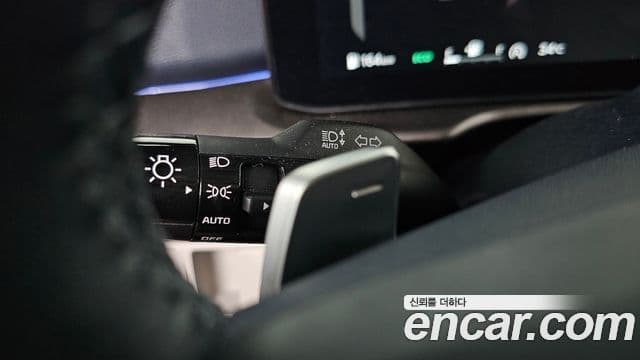 Kia Sportage 2025 — Photo 31/31