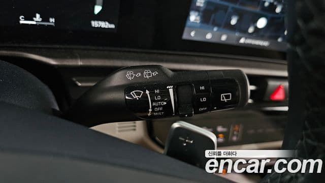 Kia Sportage 2025 — Photo 23/31