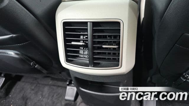 Kia Sportage 2025 — Photo 28/31