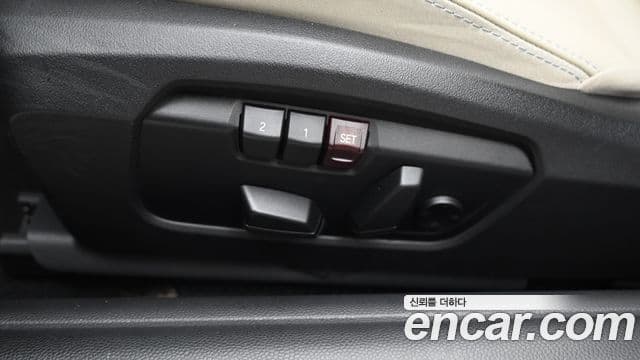 Mini Cooper S Convertible 2025 — ფოტო 16/20